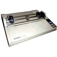 Epson LX80 Printer Ribbon Cartridges